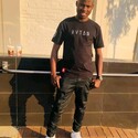 Jaans Sebokeng