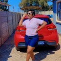 Portia361 Pretoria
