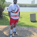 Kyle From Durban, Kwazulu-Natal