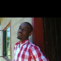 Handsome Gallery Photo 1