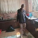 Sfino Soweto