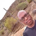 Moroane Pretoria