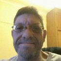 Dennis Welkom