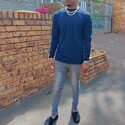 Valentino From Chatsworth, Kwazulu-Natal