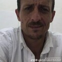Henry001 From Vryheid, Kwazulu-Natal