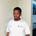 Bandile From Durban, Kwazulu-Natal