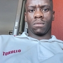 Abut on tona Rustenburg