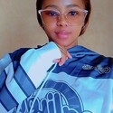 Thando From Paulpietersburg, Kwazulu-Natal