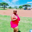 leekay lera From Kwamhlanga, Mpumalanga