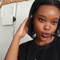 Kayla312 Bloemfontein