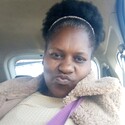 Lilo289 Lenasia
