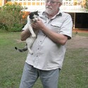 Pastorale Gallery Photo 2