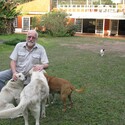Pastorale Gallery Photo 3
