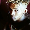 Kreezy Worcester