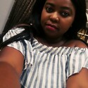 Dee396 Johannesburg