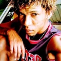Kreezy Gallery Photo 1