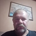 Casper From Vereeniging, Gauteng