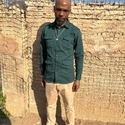 Thabza Tembisa