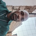 Thabza Gallery Photo 1