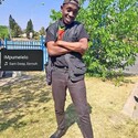 YaboRSA Tembisa