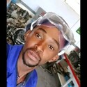 Lazz From Johannesburg South, Gauteng