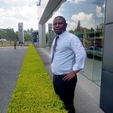 Lucas319 Johannesburg