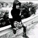 Lazz Gallery Photo 1