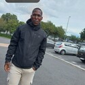 Sikho From Cape Town, Western Cape