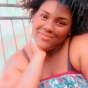 Jess From Kroonstad, Free State