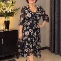 Christine Gallery Photo 1