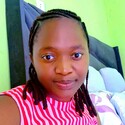 Sandy Mthatha
