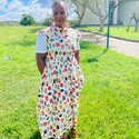 Ayanda315 Ulundi