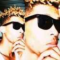 Kreezy Gallery Photo 3
