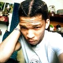Kreezy Gallery Photo 4