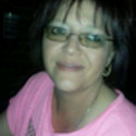 jackie69 From Vereeniging, Gauteng