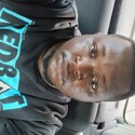 CJ BANKZ From Cape Town, Western Cape