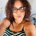 Missy From Durban, Kwazulu-Natal