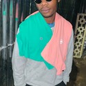 Dona398 From Alberton, Gauteng