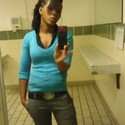 ZinBee From Johannesburg, Gauteng