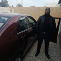 Ben300 Gallery Photo 2