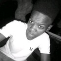 Lethabo From Polokwane, Limpopo
