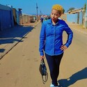 Dimply102 Soweto