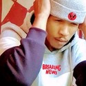 Kreezy Gallery Photo 5