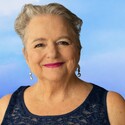 Barbara From Johannesburg, Gauteng