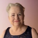 Barbara Gallery Photo 1