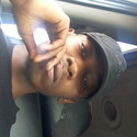 Mpekza From Witbank, Mpumalanga