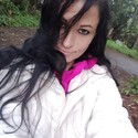Miss Priss Gallery Photo 1