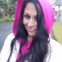 Miss Priss Gallery Photo 2