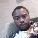 John369 Gallery Photo 1