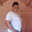 Neli Soweto